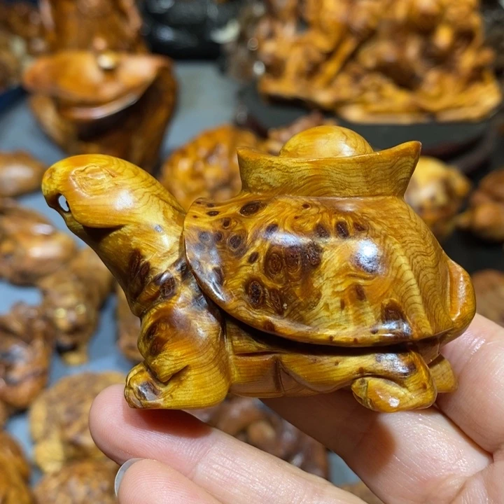 柏木太行崖柏陈化