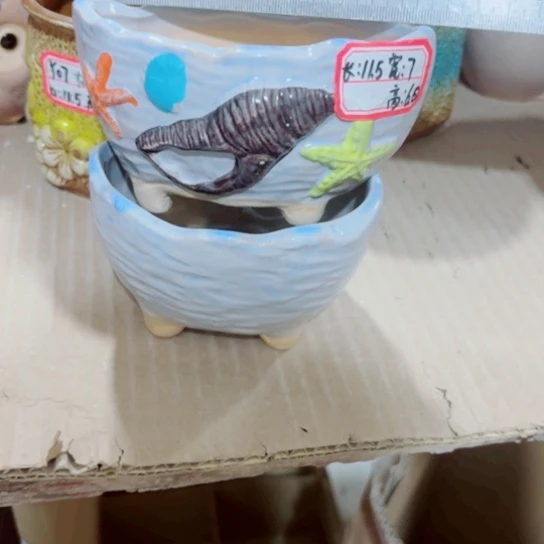 红陶1111111111111111