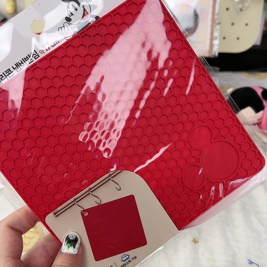 五十八包邮！杂货杯子