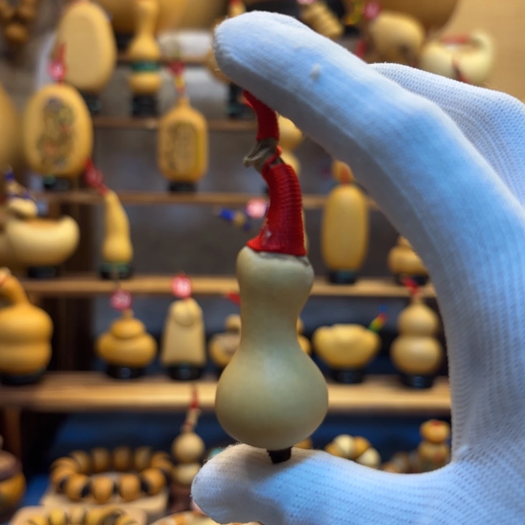 薅***猫葫芦家饰系列产品