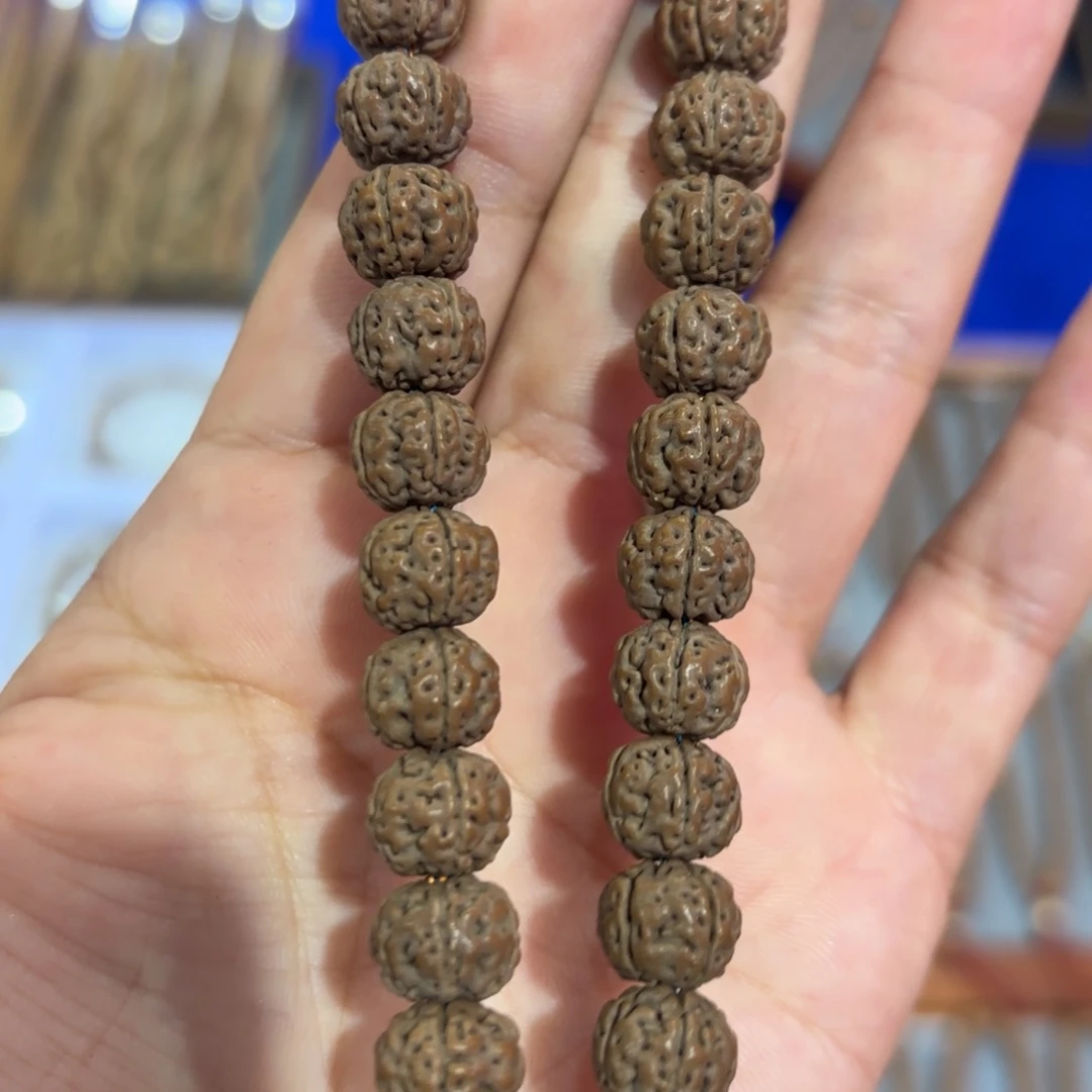 10树王手持全品精选高货