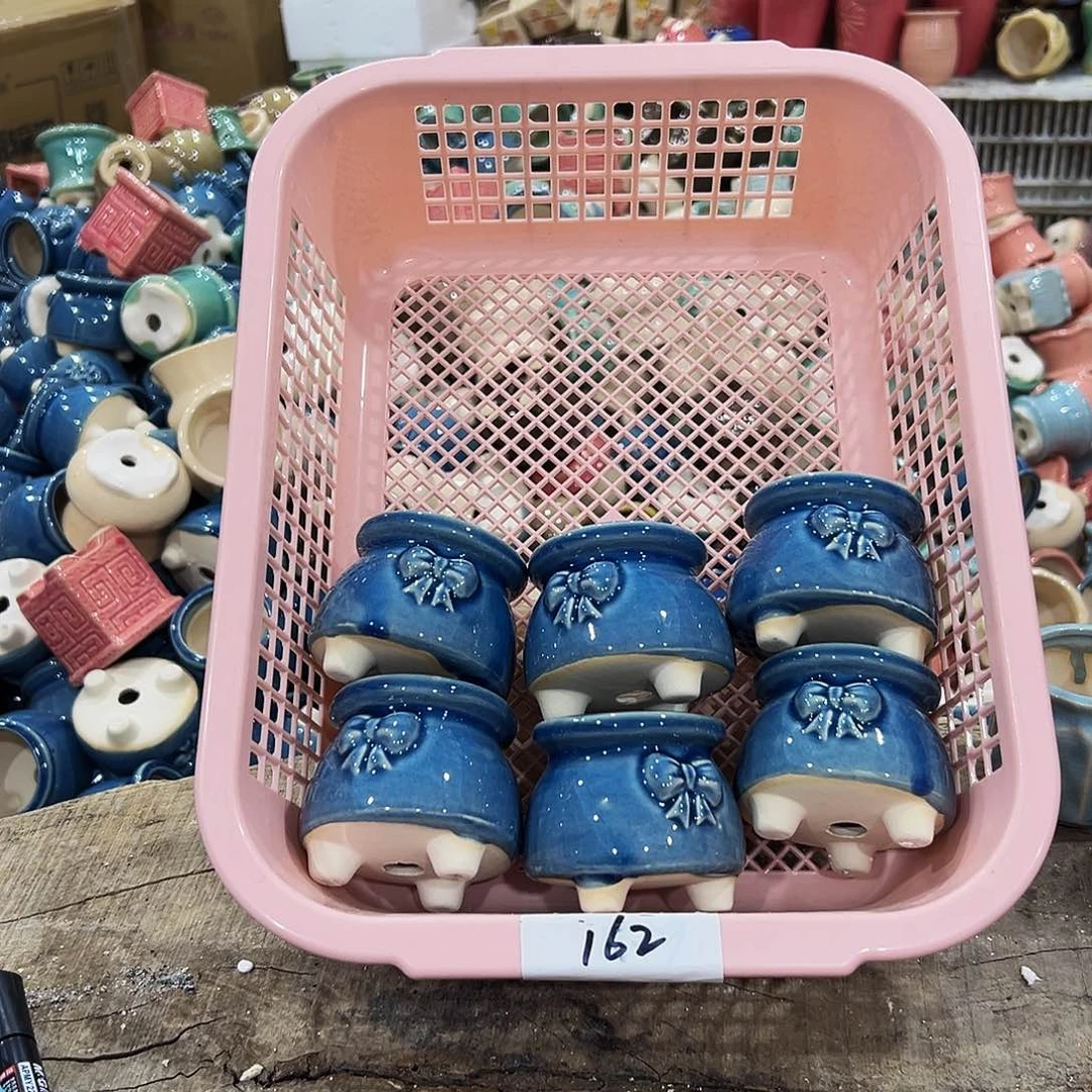 陶瓷高温陶瓷产品162