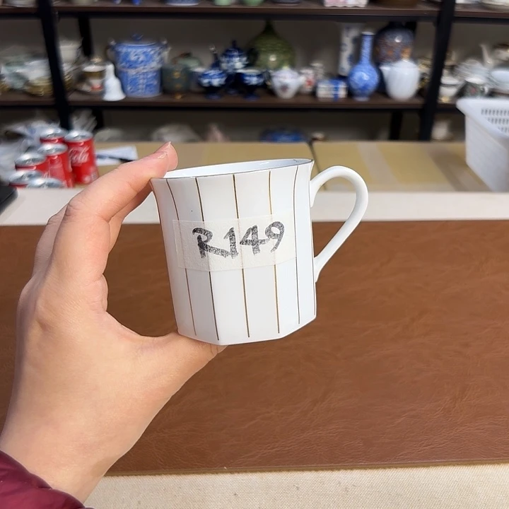 瓷片可介里家的精选好物