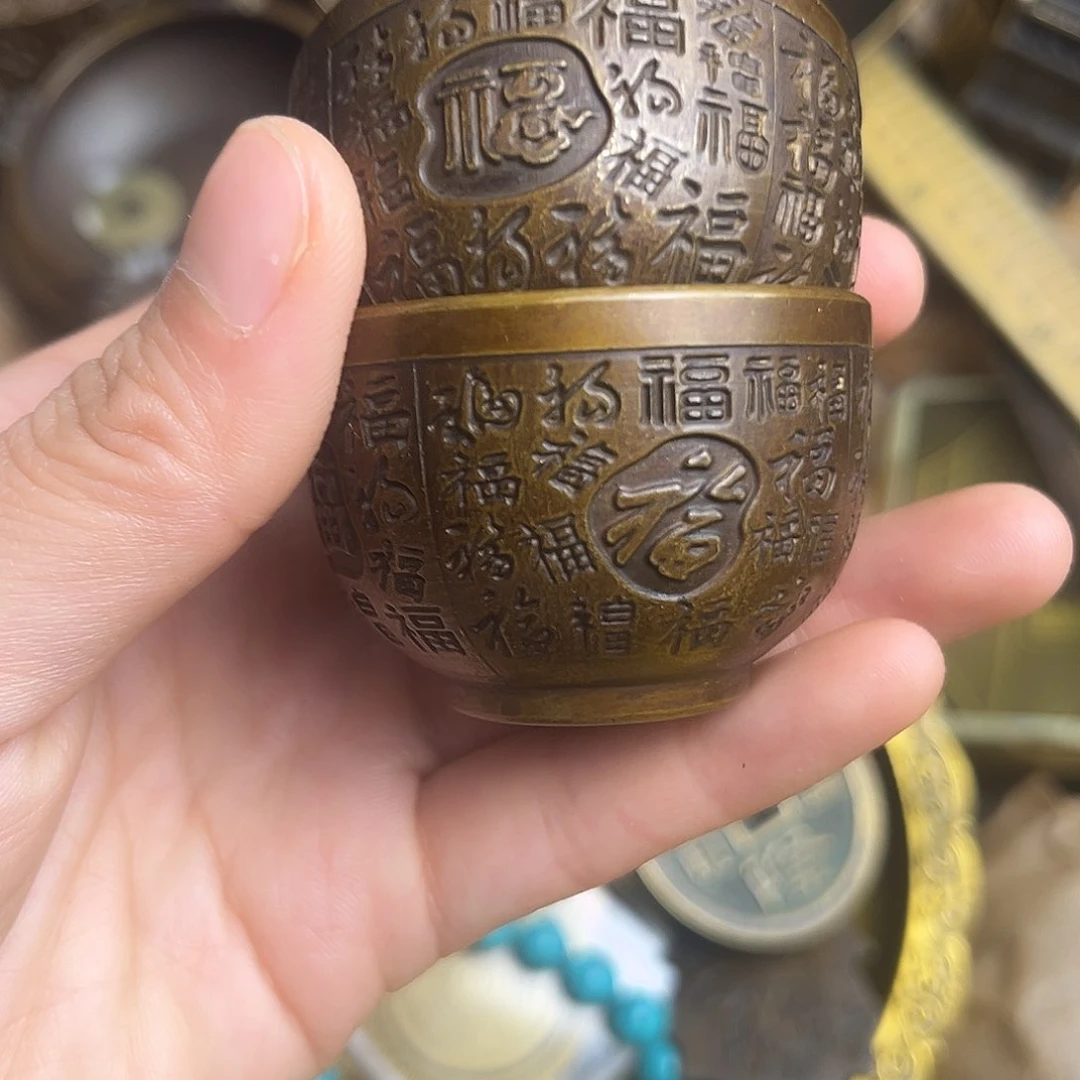 精美摆件精美摆件