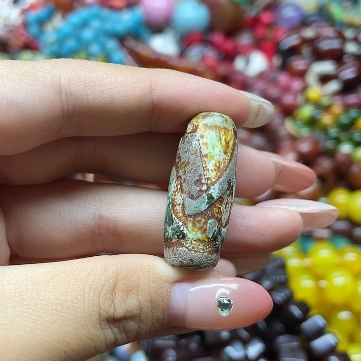 谢谢老师的支持和信任