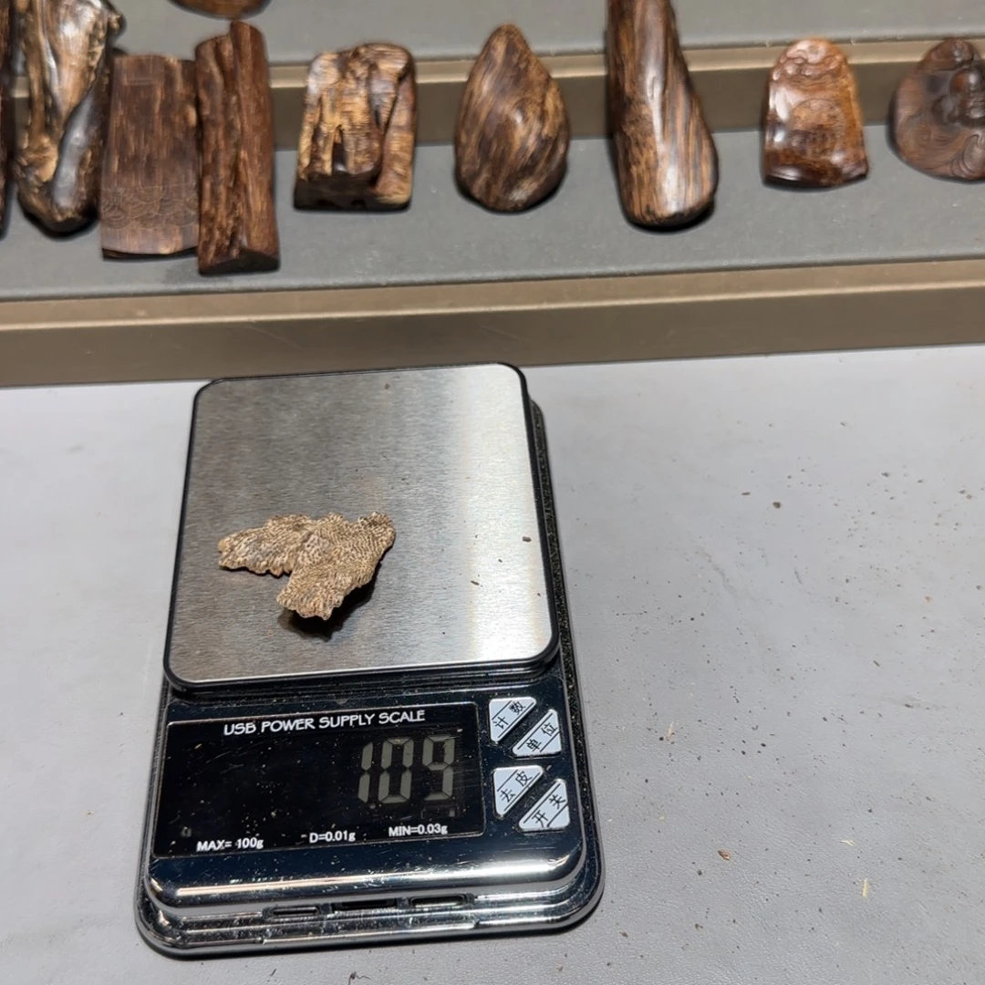 越南芽庄越南芽庄