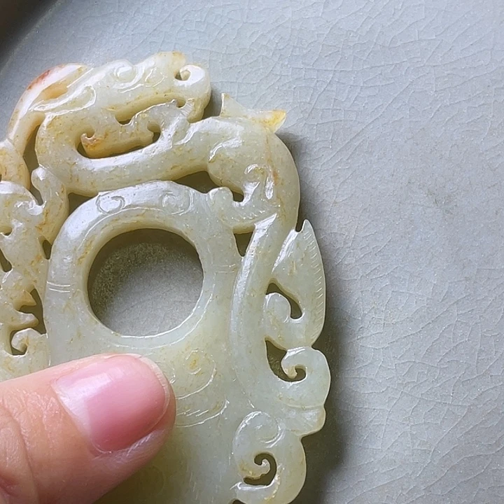 天***8瓷片瓷器瓷器瓷器瓷器