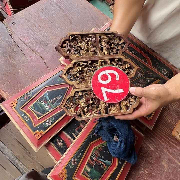 義***擦擦擦擦擦擦擦擦擦擦