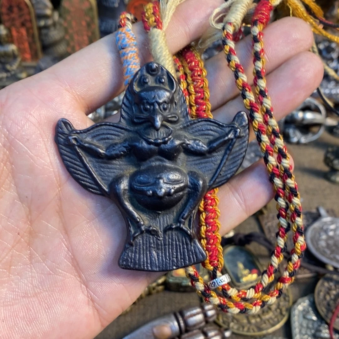 精品铜器摆件收收藏藏