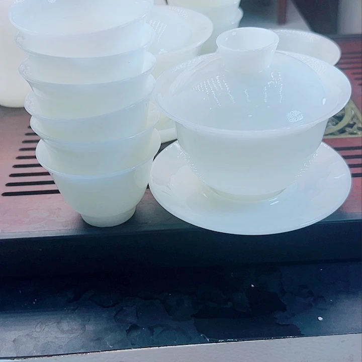 我卖¥58的，我就¥48吧，说话算话给你一个