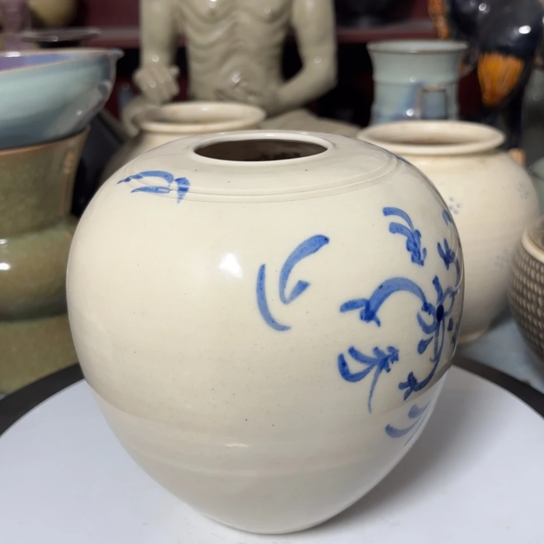 【闪购商品】杯老*民器型美观大方美观
