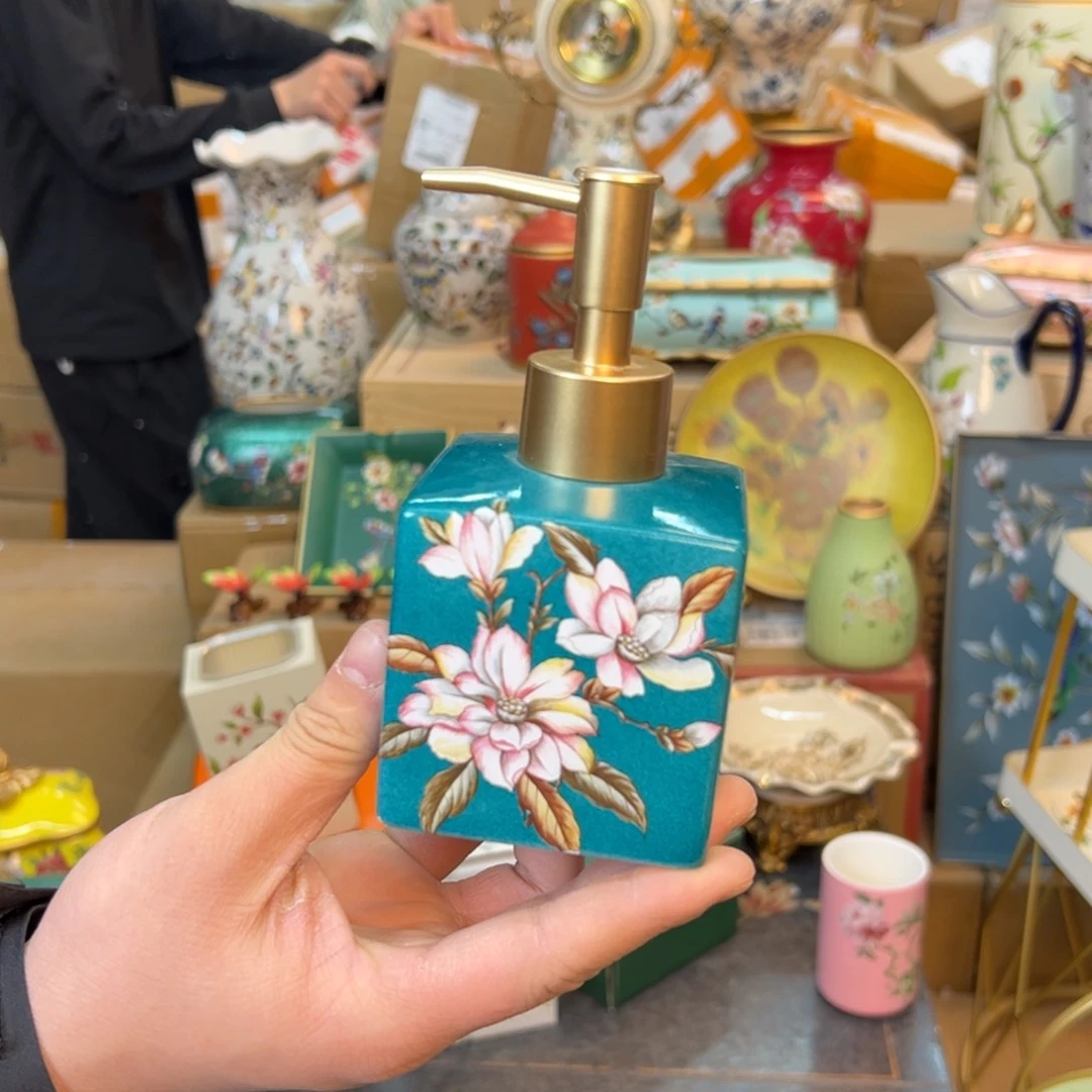样品样品样品样品