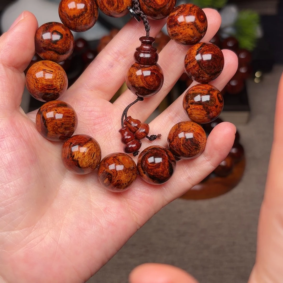 黄花梨/降香黄檀任