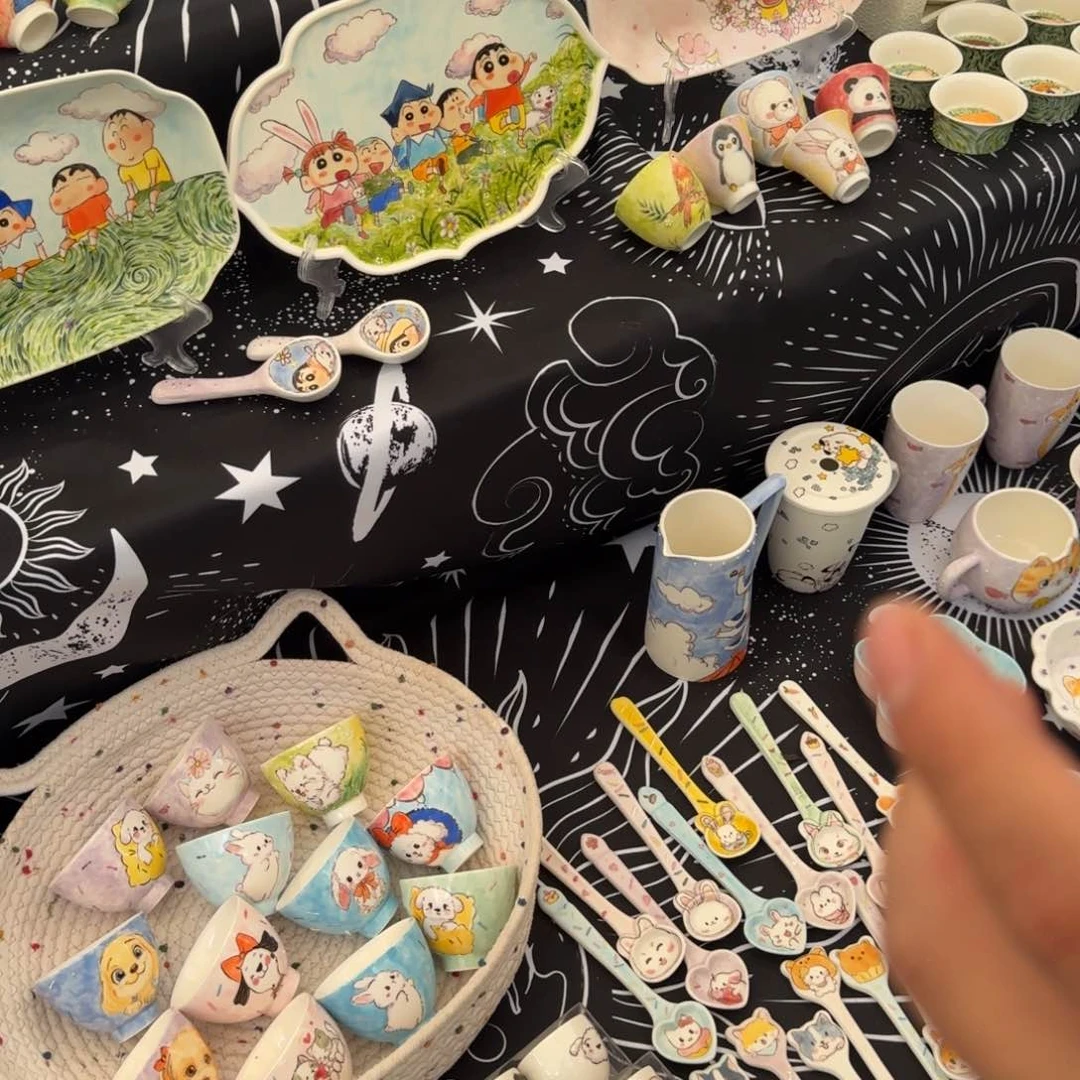 哈哈哈哈哈哈哈哈哈哈哈哈