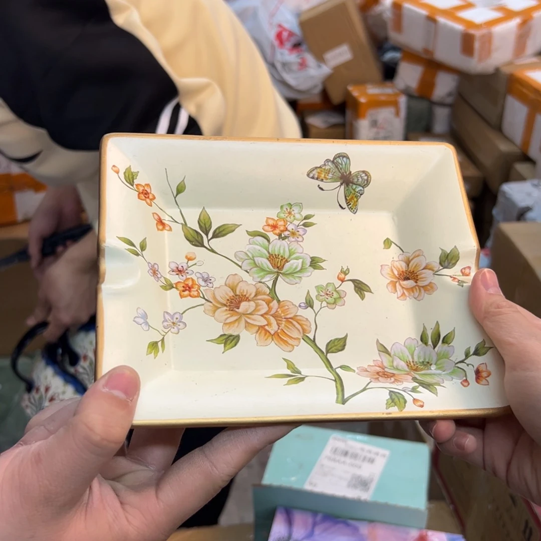 样品样品样品样品