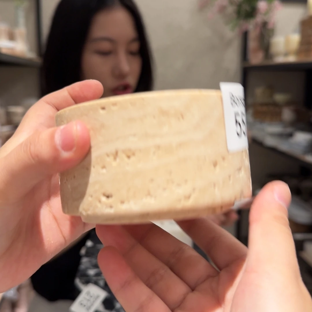 55。 花不完。
