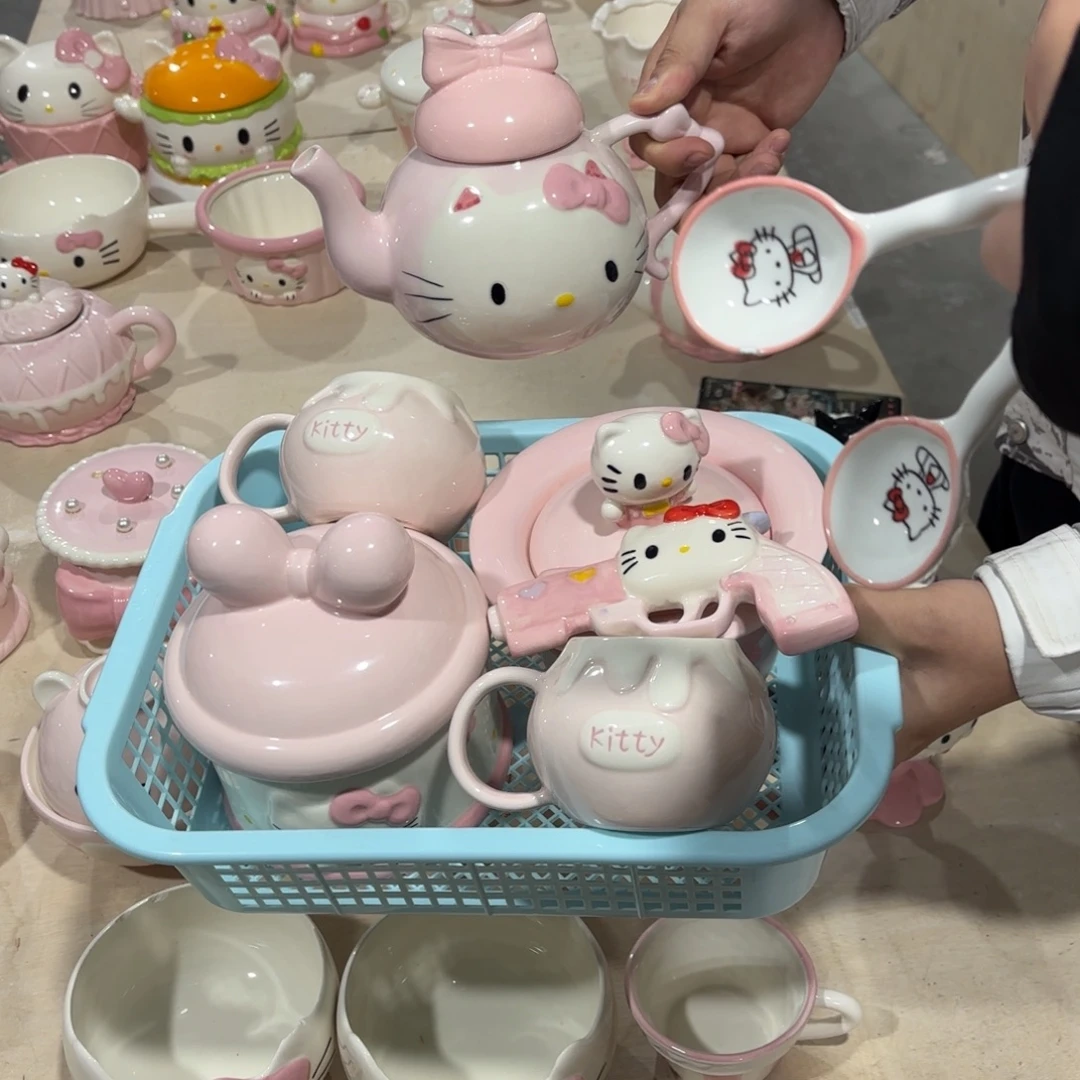 紫砂茶案我在外面吃饭