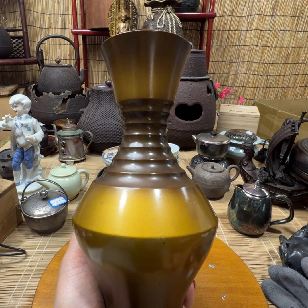 初遇见感谢大家支持