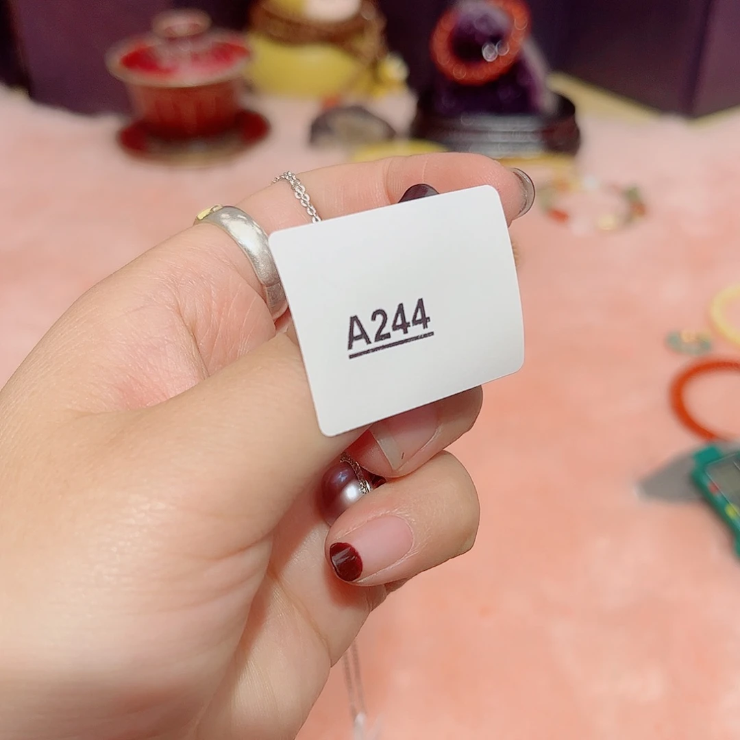 啊啊啊啊啊啊啊啊啊