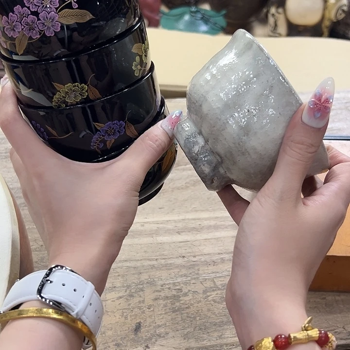 瓷片陶瓷制品及其它制品