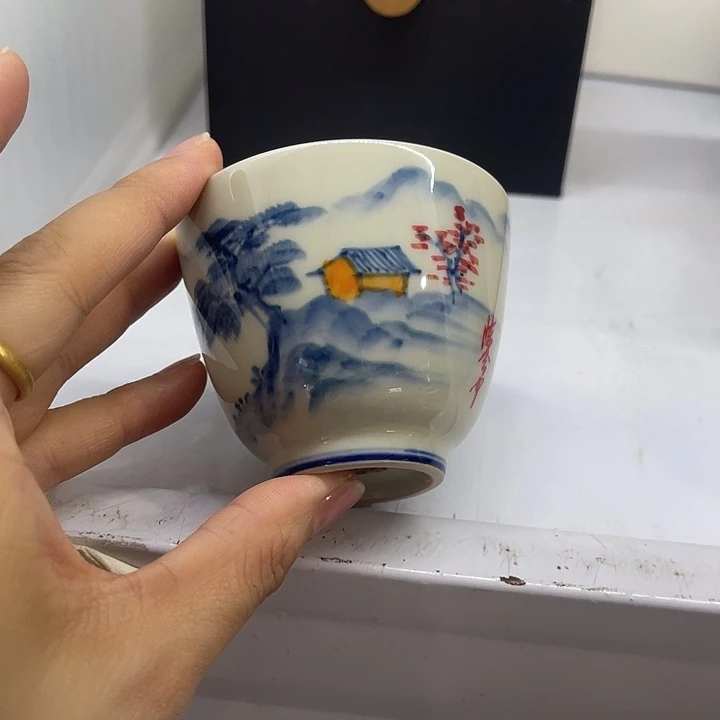福利待遇多多哦哦哦哦