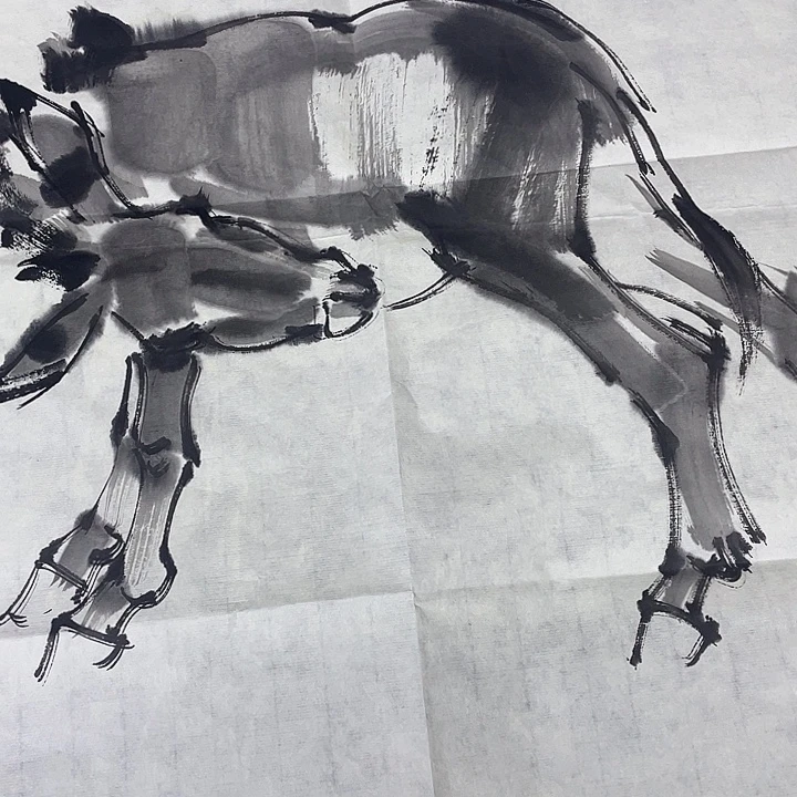 书法绘画书法绘画