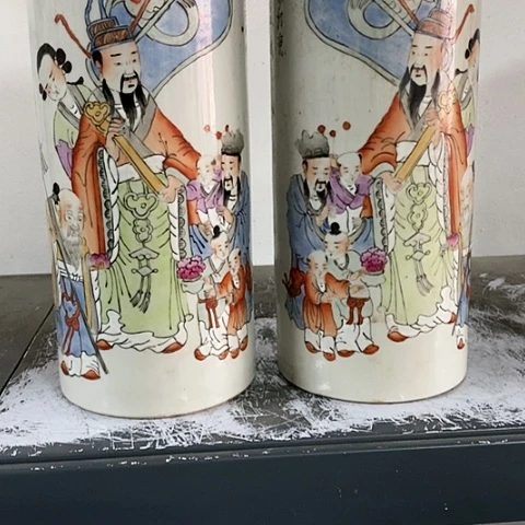 杯绅****9啊哈哈哈哈哈哈哈哈哈哈