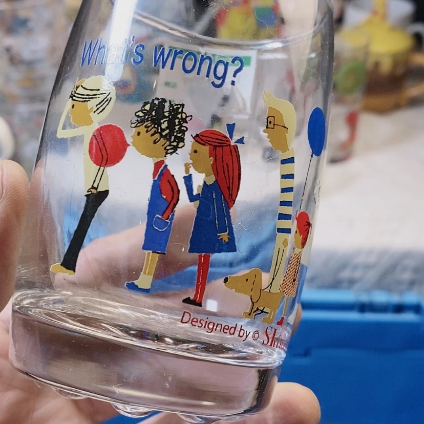 【闪购商品】盘攀*啊啊啊啊啊啊啊啊啊