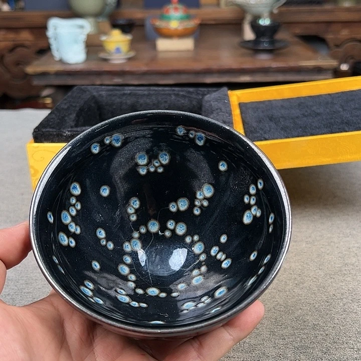 摆件瓷器瓷器瓷器瓷器瓷器