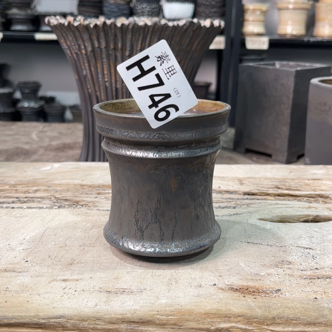 内口8高9.5景德镇