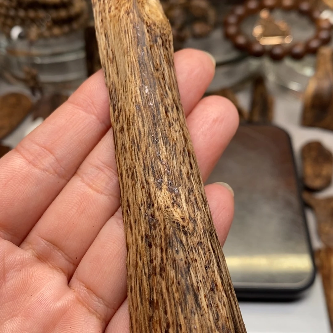 沉香沉香碎屑金三角