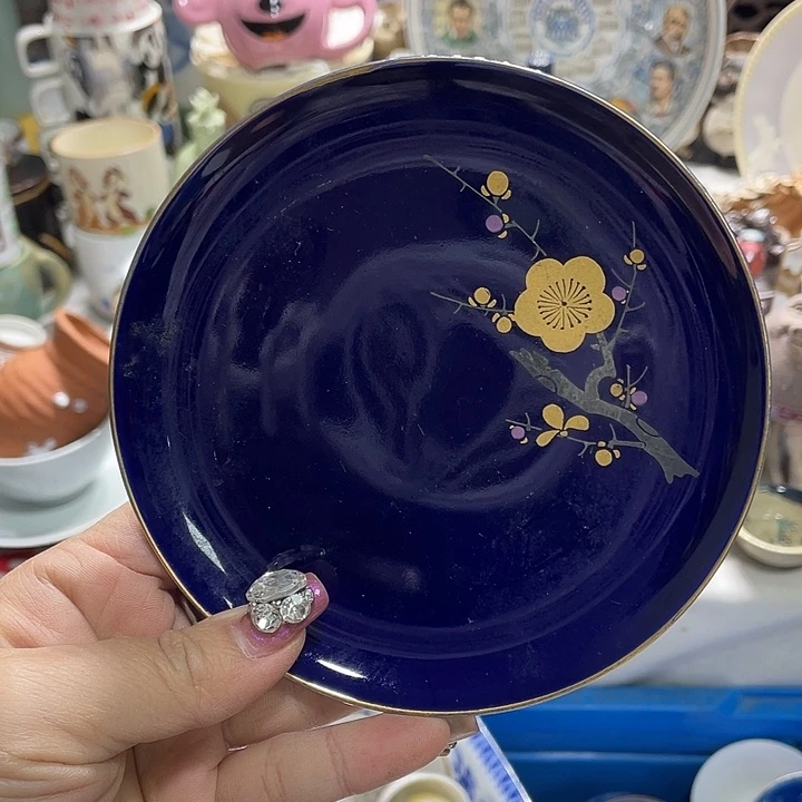 无纺布19.9发带瑕疵牌都是坏的4