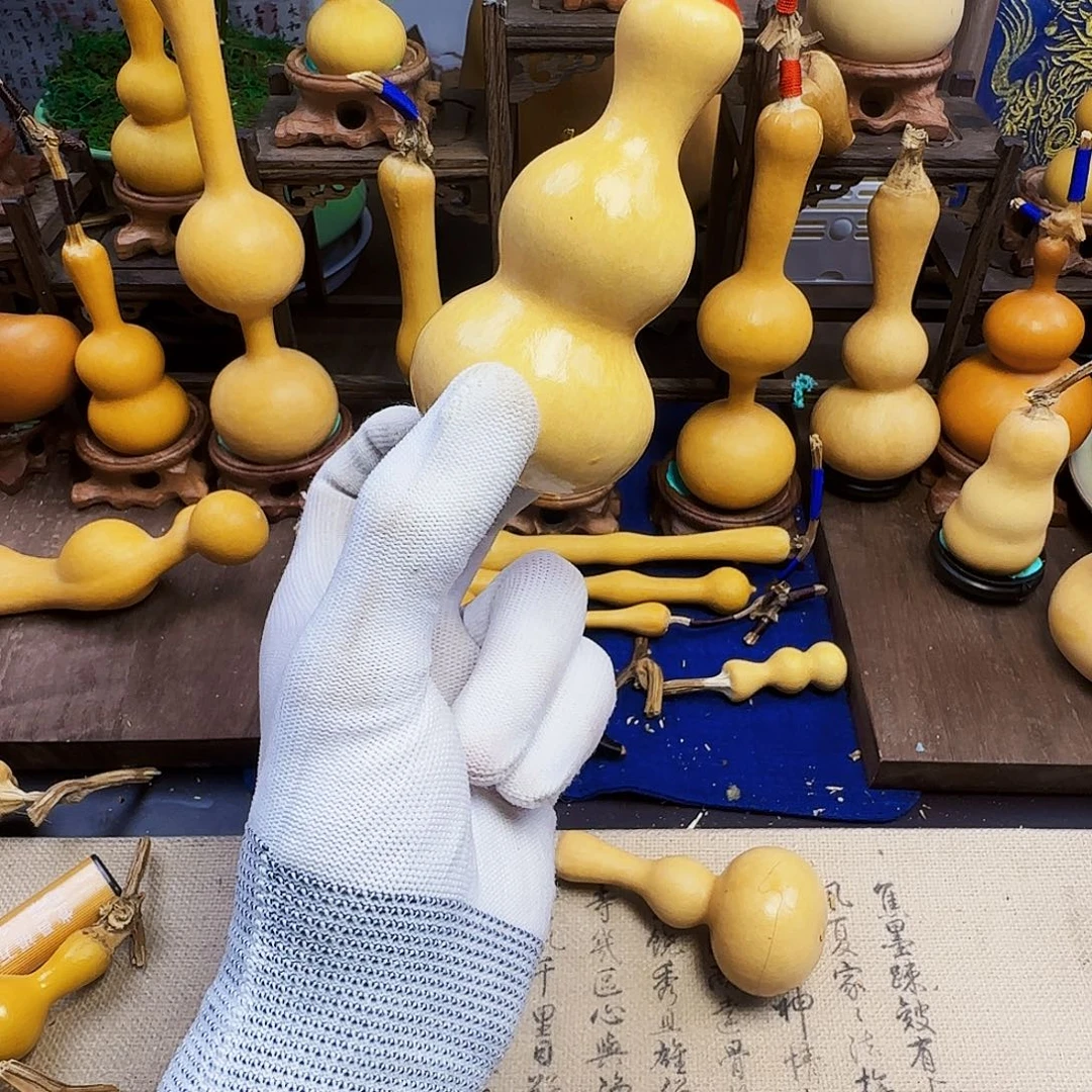 在我的心里永远是一颗
