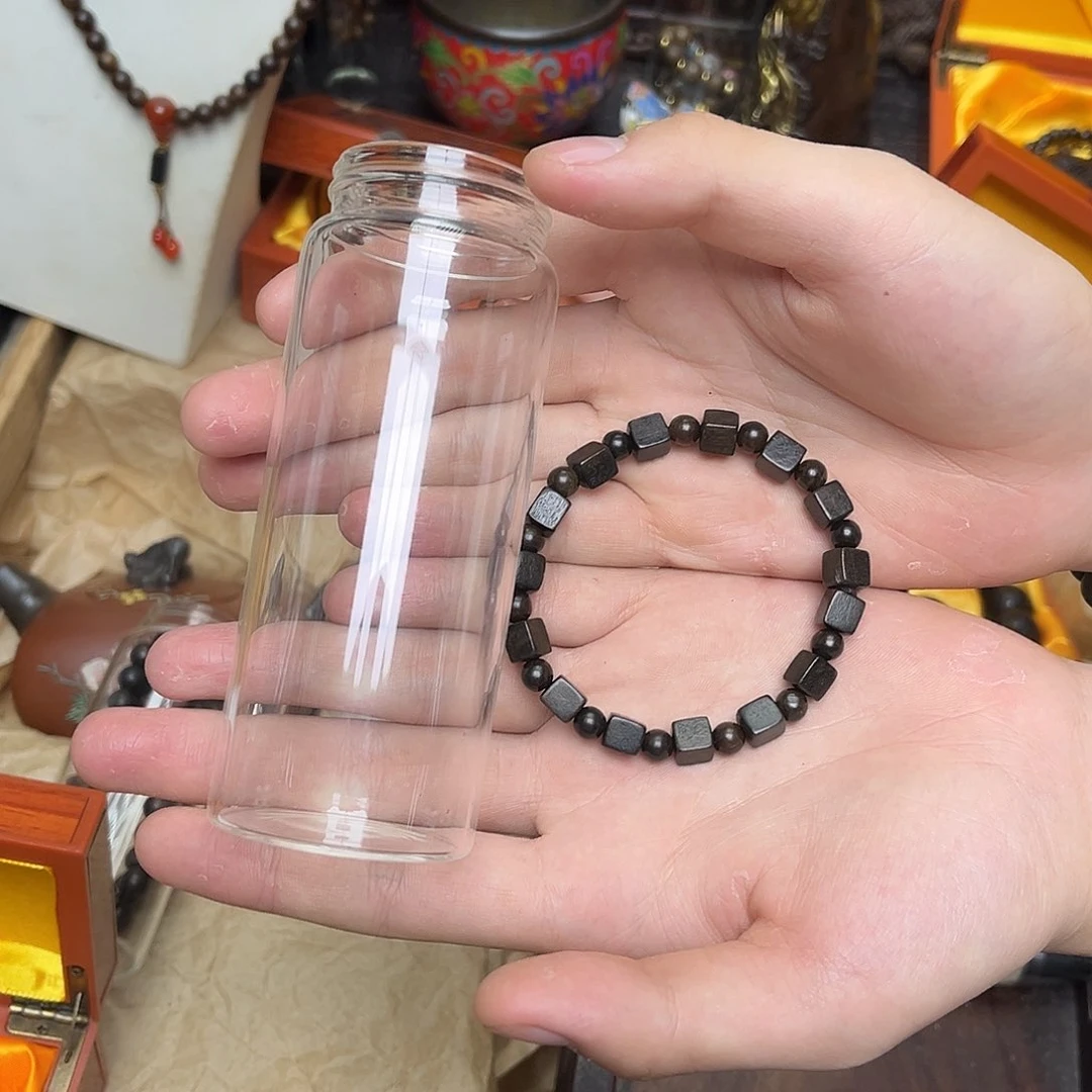 大叶紫檀（黑酸枝木类）