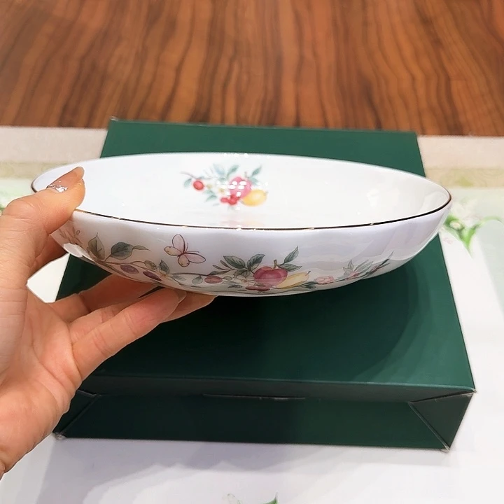 瓷杯子杯子杯子水杯杯子水杯