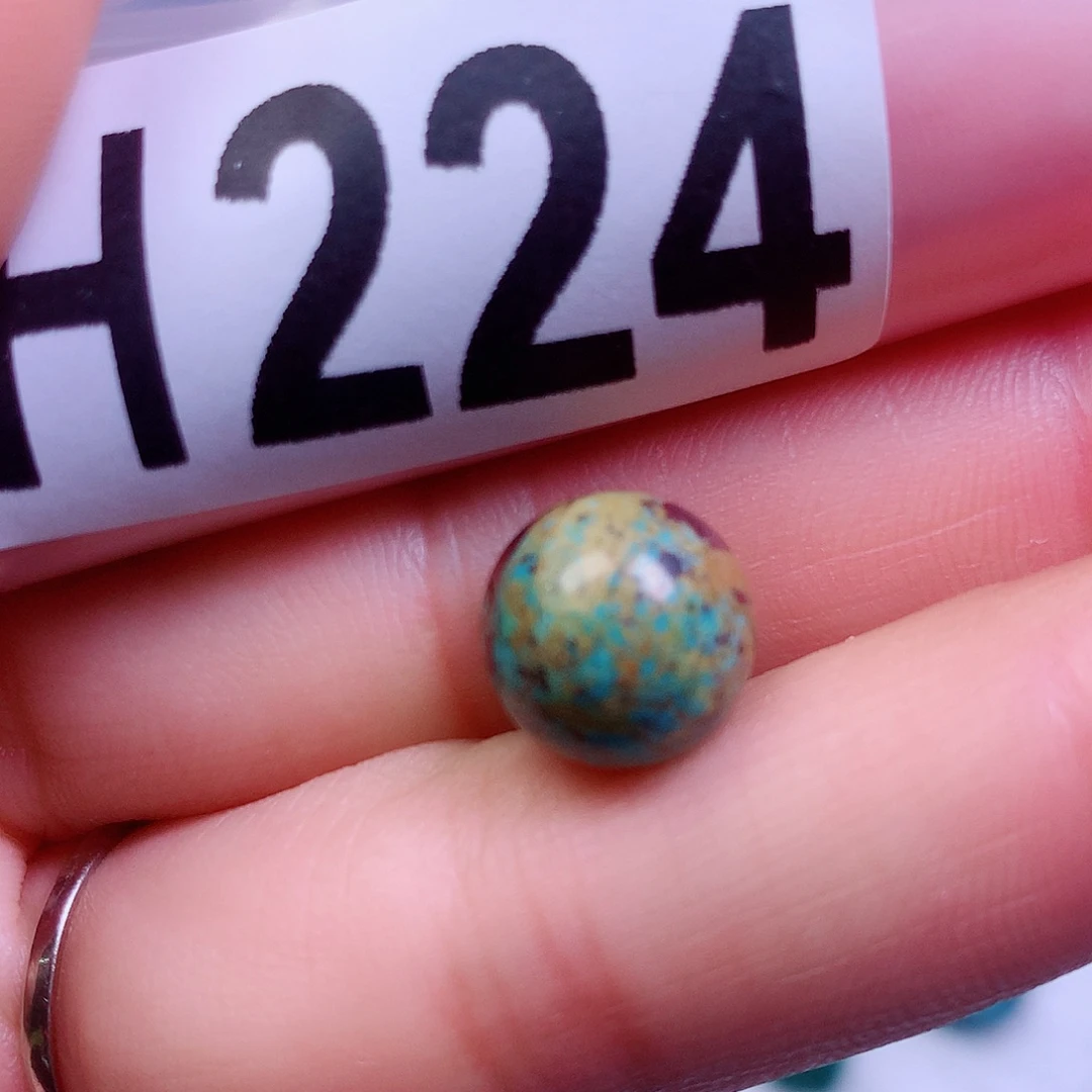 空竹粉丝专享十堰特色散珠