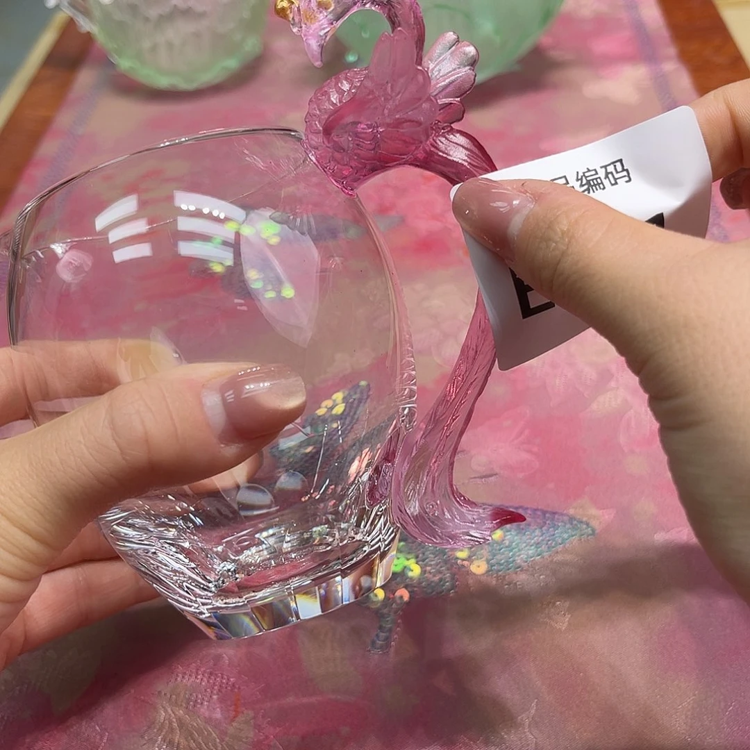 哦哦哦哦哦哦哦哦哦