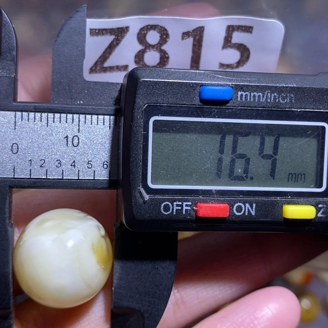 琥珀未镶嵌裸石未镶嵌琥珀蜜蜡裸石