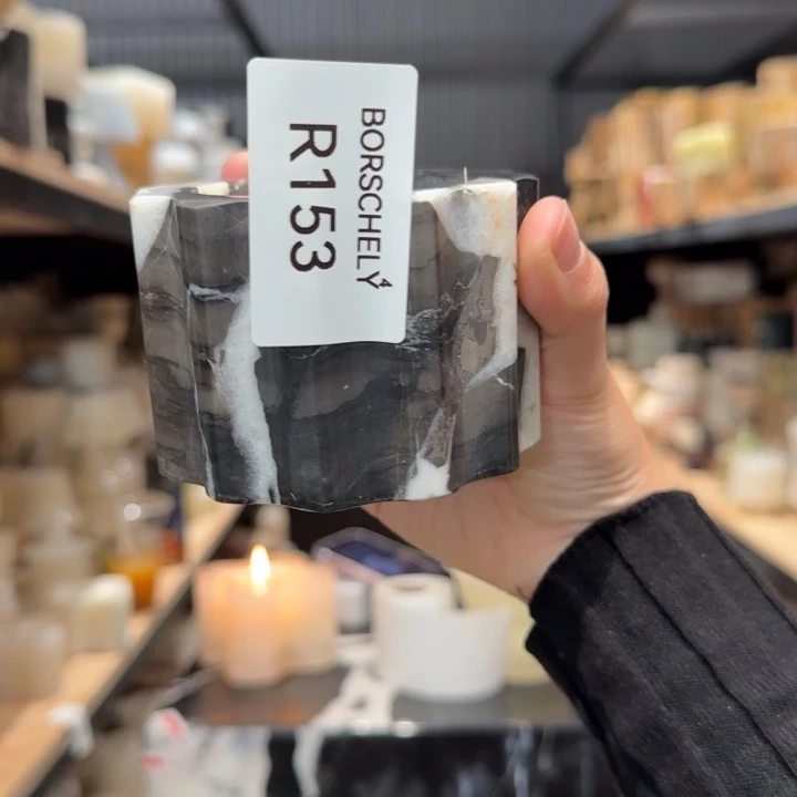 大理石r153。不缺爱