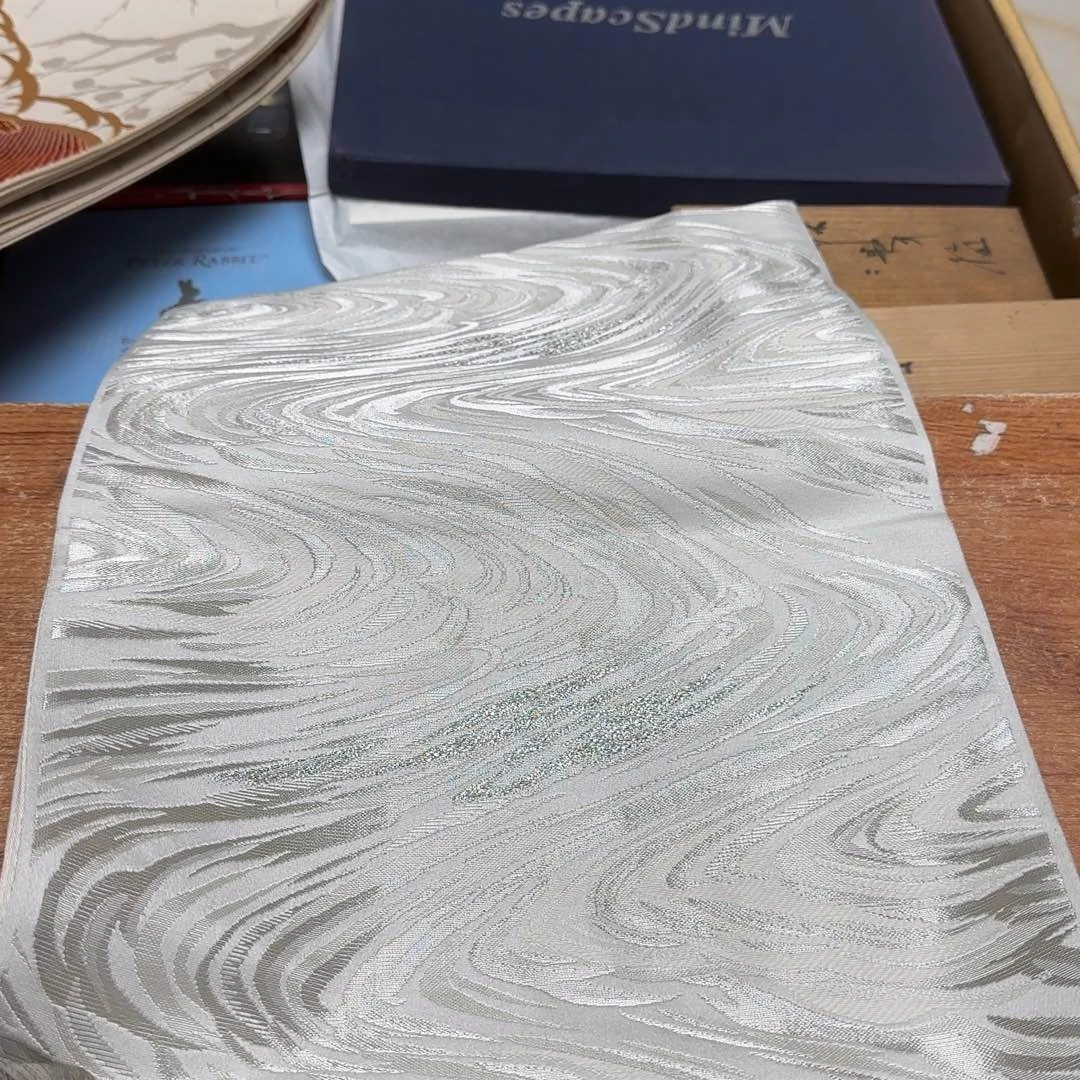 茶宠三大类近三十项