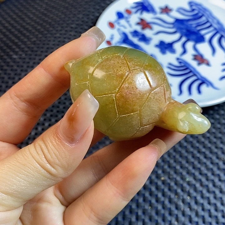 紫砂闪购商品，一图一物