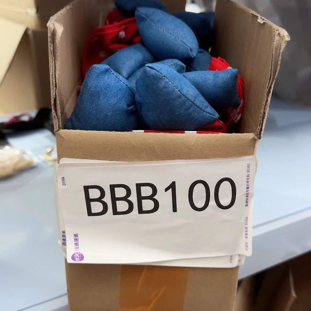 布艺铁合金Bbb100高品质