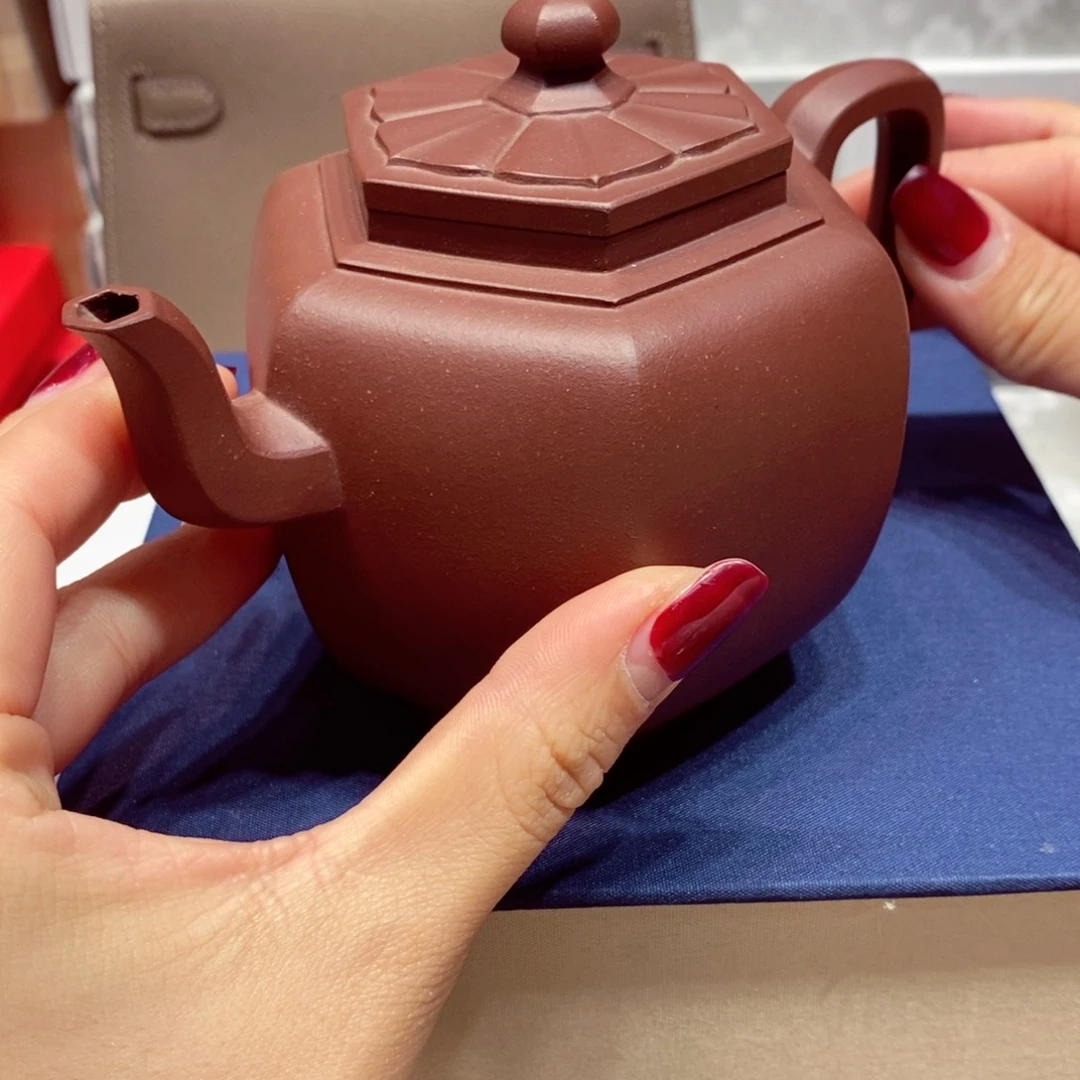 如图所示 观兰器物