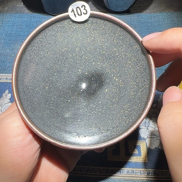 茶盏15米包邮，15米包邮