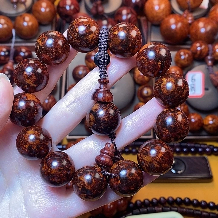 黄花梨/降香黄檀乾****?1.8留疤花