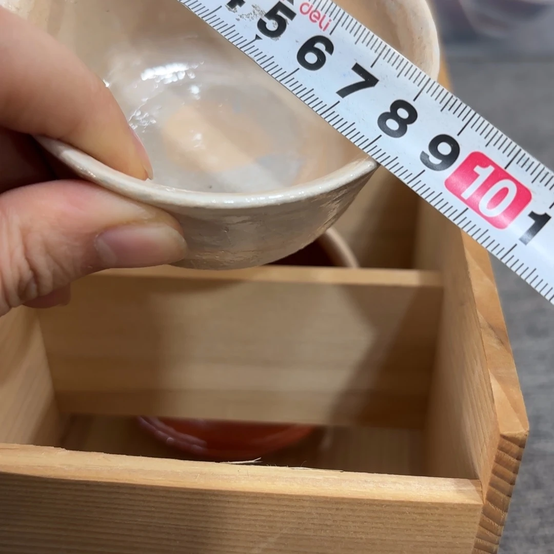 非常好看漂亮的物品