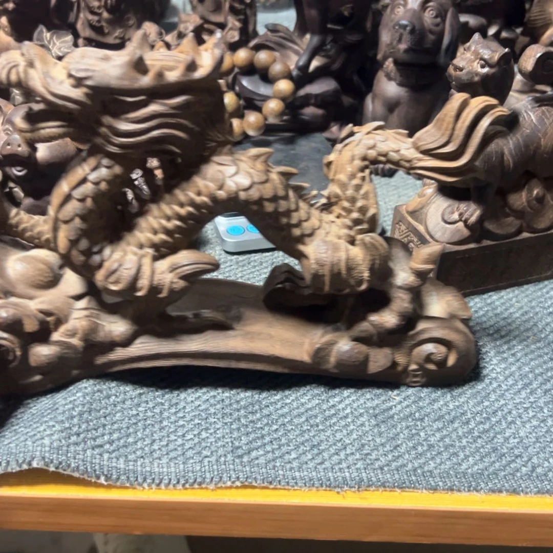 木来欢迎老身边接我怎么接？