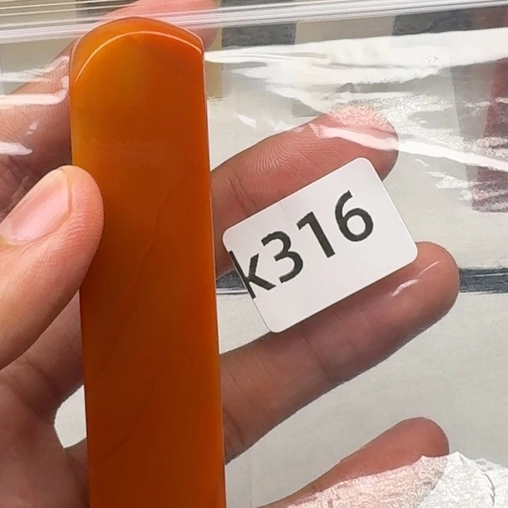 老挝石冯*师老挝 老挝 老挝