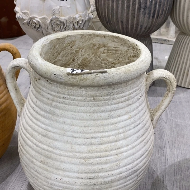 复古风格1458888888