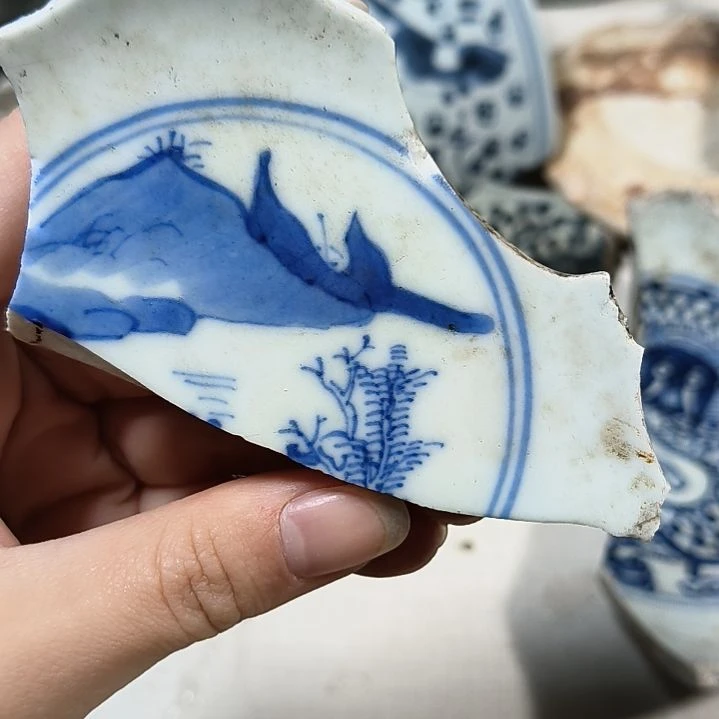 瓷片瓷片瓷片瓷片瓷片